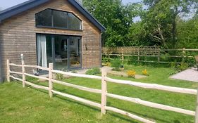Bluebell Annexe